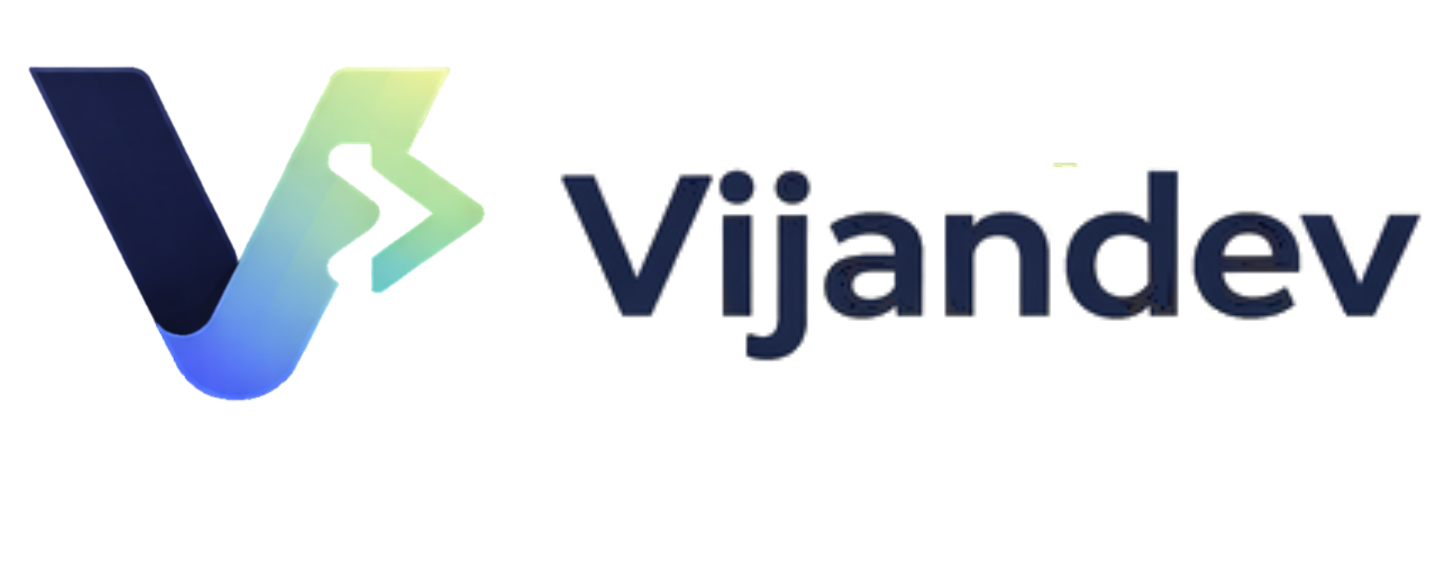 Diseño y Desarrollo de páginas web